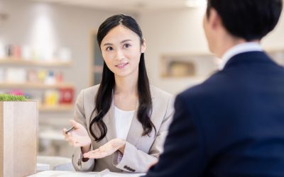 個人再生委員とは？役割や面談内容、どう対応すればいい？